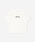 Hurley �i�n�[���[�j�́u�yHurley/�n�[���[�z�L�b�Y���b�V���K�[�h�@�o�b�N�v�����g�@�����@�t�@���g���@�z�������@PHANTOM OE LOGO OVRSZD SS TEE�i���b�V���K�[�h�j�v�b�z���C�g