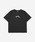 Hurley �i�n�[���[�j�́u�yHurley/�n�[���[�z�L�b�Y���b�V���K�[�h�@�o�b�N�v�����g�@�����@�t�@���g���@�z�������@PHANTOM OE LOGO OVRSZD SS TEE�i���b�V���K�[�h�j�v�b�u���b�N