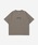 Hurley �i�n�[���[�j�́u�yHurley/�n�[���[�z�L�b�Y���b�V���K�[�h�@�o�b�N�v�����g�@�����@�t�@���g���@�z�������@PHANTOM OE LOGO OVRSZD SS TEE�i���b�V���K�[�h�j�v�b�J�[�L�u���E��