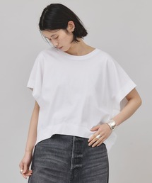 Curensology｜カレンソロジーのTシャツ/カットソー（半袖）通販