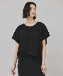 Curensology｜カレンソロジーのTシャツ/カットソー通販 - ZOZOTOWN
