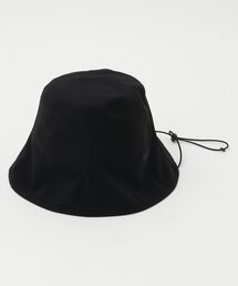 《WEB限定》【SPEEDO/スピード】Voyage Pool Hat