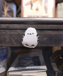 GLOBAL FORME CONCRETE | 【AND PACKABLE】MG(マグネット) 動物シリーズ(その他雑貨)