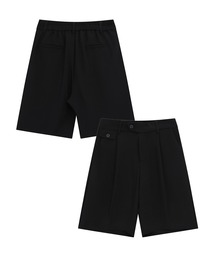 aimoha(�A�C���n)�̃f�R���e�B�u�{�^���^�b�N�V���[�g�X���b�N�X�p���c (SS)(���̑��p���c)