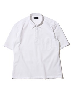 DAIWA PIER39 TECH POLO SHIRT W/POCKET S/S BE-37025（ポロシャツ