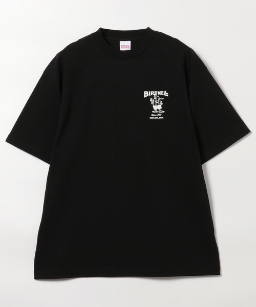Birdwell 限定　オールブラック 300 Boardshorts - Black – Birdwell