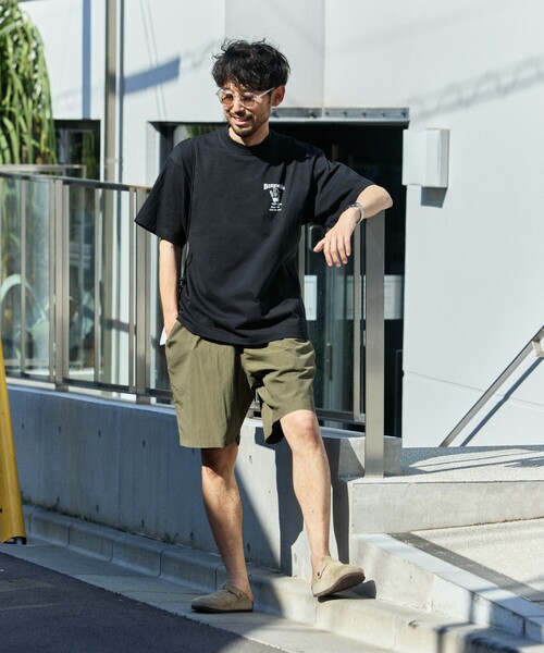 バードウェル サイズ30 試着のみ バードウェル サイズ30 試着のみ バードウェルサーフトランクス黒30