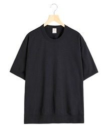 GOLD(�S�[���h)�̓��m�G���^�[�v���C�Y GOLD / �S�[���h�FS/S CREW SWEAT SHIRT�F25A-GL79482[MUS](T�V���c/�J�b�g�\�[)
