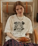 MILKFED.(ミルクフェド)の「トップス(Tシャツ/カットソー)」