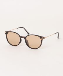 G-PRIDE（ジープライド）の「G-PRIDE/ジープライド サングラス MOA GP2032（サングラス）」