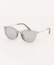 G-PRIDE（ジープライド）の「G-PRIDE/ジープライド サングラス MOA GP2032（サングラス）」