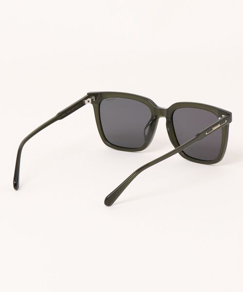 polarix mirae ジュニョク サインポラ ポラロイド polarix mirae ジュニョク サインポラ ポラロイド - メルカリ