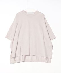 ブランド古着】COGTHEBIGSMOKE｜コグザビッグスモークのTシャツ