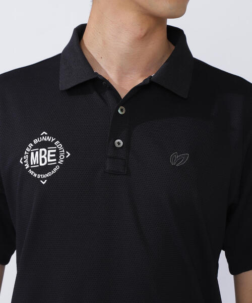 MASTER BUNNY EDITION（マスターバニーエディション）の「【MASTER