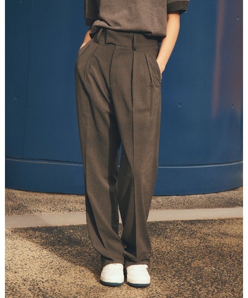 パンツ Pants S 楽天市場】【20％OFF！FINALセール対象商品】SHINZONE