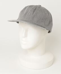 Champion（チャンピオン）の「【Champion/チャンピオン】直営限定コレクション メンズ 6パネルキャップ（キャップ）」