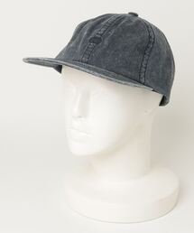 Champion（チャンピオン）の「【Champion/チャンピオン】直営限定コレクション メンズ 6パネルキャップ（キャップ）」