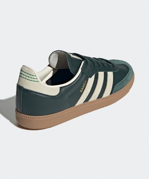 adidas samba og スニーカー 楽天市場】adidas SAMBA OG アディダス サンバ OG メンズ
