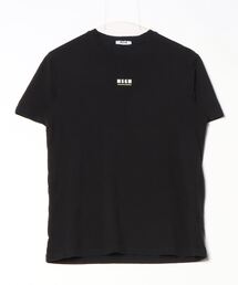 MSGM - MSGM エムエスジーエム ブラウス 40(M位) 黒 【古着】【中古】 楽天市場】MSGM（レディースファッション）の通販