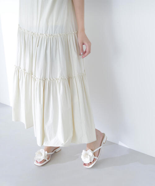 NATURAL BEAUTY BASIC（ナチュラルビューティーベーシック）の 