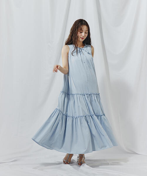 NATURAL BEAUTY BASIC（ナチュラルビューティーベーシック）の 