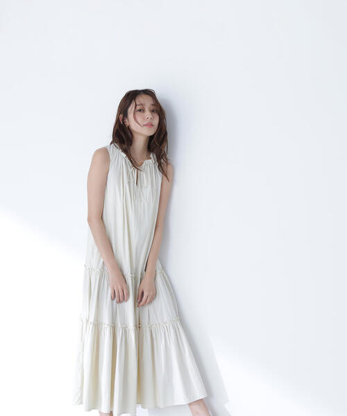 NATURAL BEAUTY BASIC（ナチュラルビューティーベーシック）の 