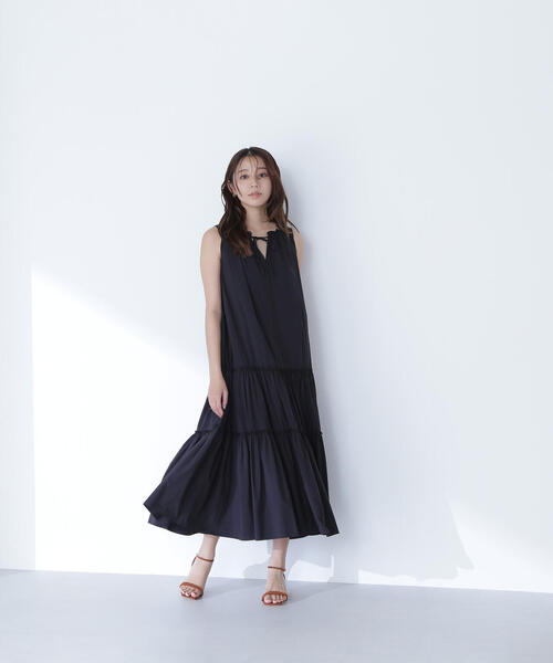 NATURAL BEAUTY BASIC（ナチュラルビューティーベーシック）の 