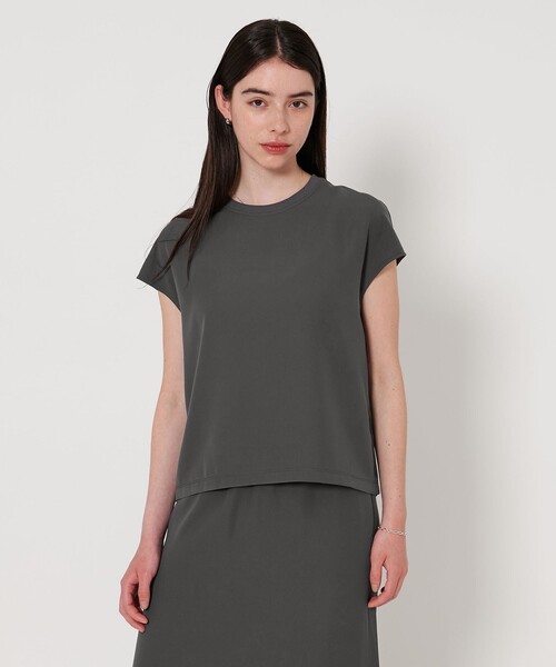 セール】＜D.O UNITED ARROWS BY DAISUKE OBANA for WOMEN＞Ⅱ+