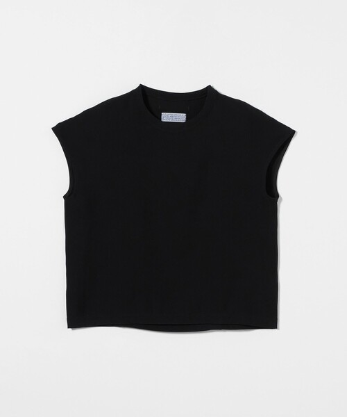 セール】＜D.O UNITED ARROWS BY DAISUKE OBANA for WOMEN＞Ⅱ+