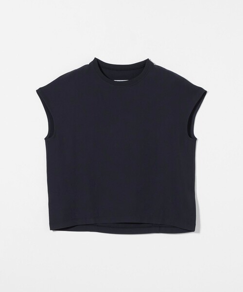 セール】＜D.O UNITED ARROWS BY DAISUKE OBANA for WOMEN＞Ⅱ+