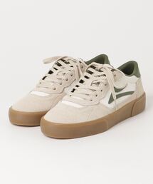 LAKAI | 【LAKAI】 CAMBRIDGE(スニーカー)