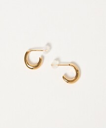 by Preek｜バイプリークのピアス（両耳用）通販 - ZOZOTOWN