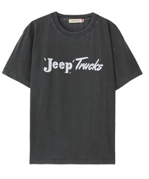 ROSE BUD別注　GOOD ROCK SPEED Tシャツ GOOD ROCK SPEED tシャツ 「ROSE BUD別注」(GOOD SPEED)Michael