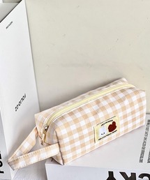 TONE SELECT GOODS(g[ZNgObY)Liaa/MK`FbN yP[X |[` A18656(y)