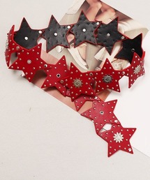 LAC-VERT | ウエスタンベルトアソート(ベルト)