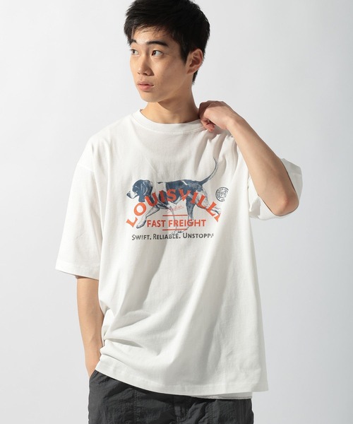 ※レア【新品】GRIS × UNIONINI コラボTシャツ クマ 10-12y レア【新品】GRIS × UNIONINI コラボTシャツ クマ 10-12y - トップス
