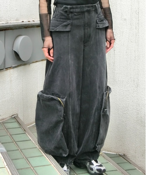 パンツ teloplan black pants 24-7 Ripstop Tactical Pants / Black – LASTPLAN