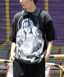 【グラフティ洋書】Flip The Script/初版の青文字【美品激レア】 Flip the Script:The Evolution of Graffiti Hand Styles