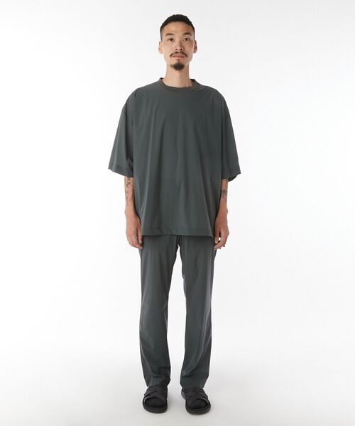 T-SHIRT N.HOOLYWOOD COMPILE│N-HOOLYWOOD.COM