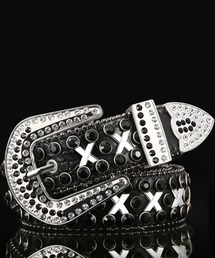 BUCKLE BELT（ベルト）｜AFB（エーエフビー）のファッション通販