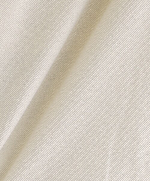 tk.TAKEO KIKUCHI(ティーケータケオキクチ)の「衿配色ワーカーシャツアウター(シャツ/ブラウス・メンズ・ブラック/ベージュ・02/03)」の11枚目の写真