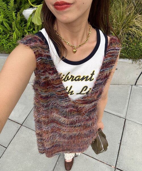 【極上の肌触り♪】CHANEL × ベスト ココビーチ25 CHANEL COCO BEACH 2025 Collection – In boutiques — Fashion