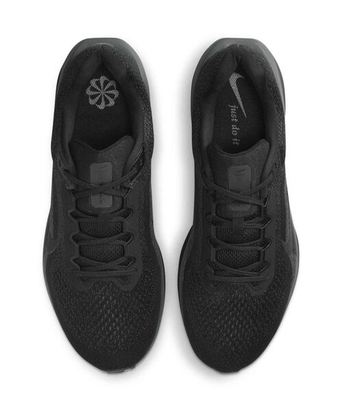 ナイキ ウィンフロー 11 メンズ ロード ランニングシューズ / Nike