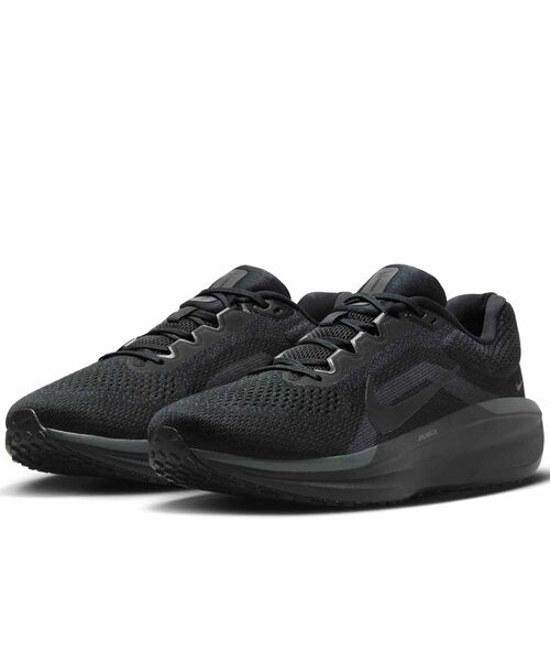 【NIKE】WINFLO 11 ロードランニングシューズ Nike Winflo 11 Men's Road Running Shoes. Nike.com