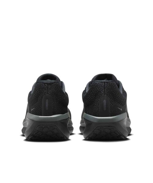 お買得 NIKE ウィンフロー 4足まとめ売り 27cm ランニングシューズ お買得 NIKE ウィンフロー 4足まとめ売り 27cm ランニング