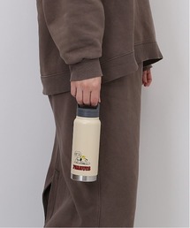 ̑ZNg(\m^ZNg)̃LN^[ XN[nh}O{g 500ml()
