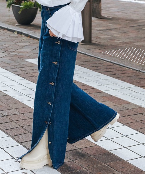 セール】【ふかふか・クッション入り】11cmニットショートブーツ