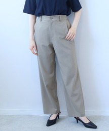 fleur by mint breeze｜フルールバイミントブリーズのパンツ通販