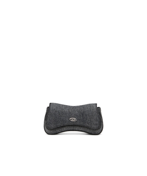 早い者勝ち!!! DIESEL/ディーゼル◆クラッチバッグ｜Play Clutch 早い者勝ち!!! DIESEL/ディーゼル◇クラッチバッグ｜Play Clutch