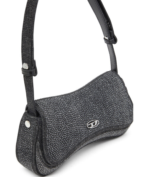 早い者勝ち!!! DIESEL/ディーゼル◆クラッチバッグ｜Play Clutch ウィメンズ クラッチバッグ PLAY CLUTCH（クラッチバッグ